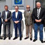 Já disponível a nova edição da Agenda Cultural de Vila Verde