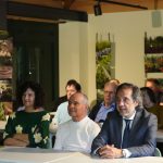 Gaming no Braga: desde as nostálgicas máquinas Arcade até à realidade virtual