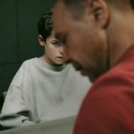 Palhaço linchado após acusação de abuso sexual de menor no México