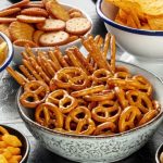 80ª Feira Franca de Amares com sabor a ‘despedida’
