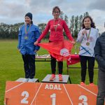 Filho tenta matar pai em Vizela