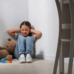 Mercado Local de Amares realiza-se no próximo sábado