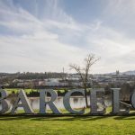 Valença promove sensibilização para o Autismo com foco nas famílias e na inclusão