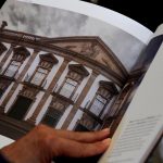 Vila Verde assinala Dia Mundial da Consciencialização do Autismo com evento inclusivo