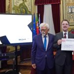 Teatro Jordão volta a receber o ABVP Travel Fest nos dias 10 e 11 de maio