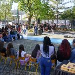 Piscina Municipal de Prado supera 1.000 utentes ativos