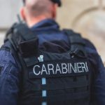 Associação de Música Sacra de Braga irá realizar o II Encontro de Coros