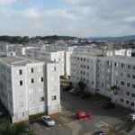 Félix da Costa em Miami com vontade máxima de brilhar