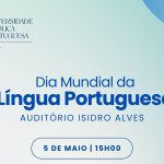 Melhor tese de mestrado em Arqueologia é da UMinho