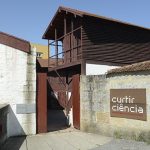 Amares comemora o 25 de Abril