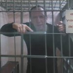 Sinais de alerta de que o seu patudo pode estar a ficar doente