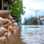 Comprar casa para arrendar em Portugal rendeu 7,2% no início de 2025