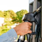 Guimarães promove-se em Espanha com presença na Expocidades e Expovacaciones