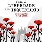 Ossos e gordura também terão sido usados nas fogueiras na Idade do Gelo