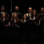 Lenda do Galo ganha formas de barro em Barcelos