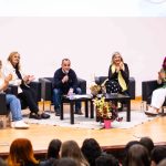 CCDR NORTE encerra o ciclo “Abril liga o Norte” com Tertúlia de Café, em Vizela