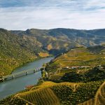 CCDR NORTE encerra o ciclo “Abril liga o Norte” com Tertúlia de Café, em Vizela