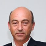 Ministro da Agricultura e Pescas inaugurou em Cabanelas a sede da Associação de Beneficiários do Regadio do Cávado