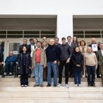 Município de Braga aposta em programa inovador de criação de experiências turísticas