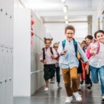 APCP alerta para lacuna que coloca em causa cuidados especializados a doentes em fim de vida