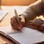 Guimarães assinala o “Mês da Prevenção dos Maus-Tratos na Infância” com várias iniciativas