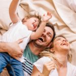 Casa da Memória de Guimarães celebra a liberdade e o seu 9º aniversário a 25 de abril com programa para toda a família