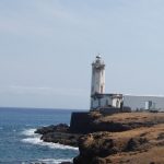 “Não fazíamos ideia”. Sogra de suspeito de matar ‘Manu’ quebra silêncio