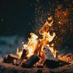 Braga celebra o 25 de Abril com programação cultural e participativa