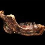 Invulgar nuvem mammatus avistada (e fotografada) em Viseu