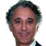 AECT Rio Minho desenvolve parceria com a América do Sul