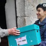 Vila Verde comemora 51 anos do 25 de abril