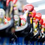 Guimarães acolhe apresentação pública do projeto “Seeds of Change” para a inclusão de jovens com deficiência