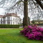 Compras Públicas Sustentáveis: Serão os líderes de hoje os autores do legado que queremos deixar?