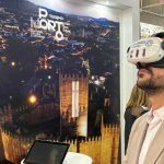 Tradição secular voltou a reunir portugueses e galegos nas margens do rio Minho