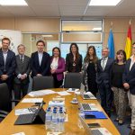 PSP de Braga fiscaliza 80 viaturas no âmbito de corridas ilegais