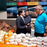 Detido suspeito de matar jovem junto ao ‘Bar Académico’ em Braga