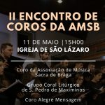 UMinho tem 94% dos cientistas em unidades avaliadas com “Excelente” ou “Muito Bom”