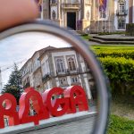 Clínica de fertilidade admite transferência de embrião errado na Austrália