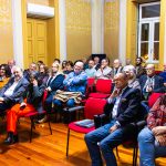 Desfasamento entre oferta e procura na compra de casa atinge os 67% a nível nacional