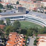 Braga promove sessões de literacia energética e reforça envolvimento da comunidade