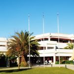 Escolas devem reabrir hoje e funcionar “com normalidade”, diz Governo