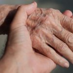 Guimarães vai acolher Fórum Europeu de Resiliência Urbana