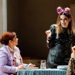 Assembleia Municipal de Terras de Bouro reunirá a 24 de abril na Vila do Gerês