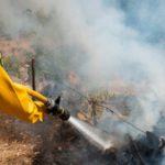 Município de Vila Verde lança novo Webchat para facilitar atendimento aos munícipes