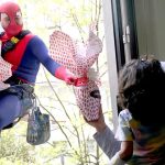 Farol mais antigo de Cabo Verde é nova atração para turistas