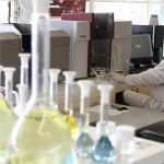 Félix da Costa sem descanso de ﻿regresso à Fórmula E em Miami