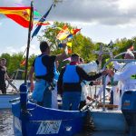 Homem encontrado morto dentro de casa em Fafe