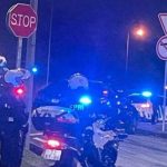 CTT lançam selos alusivos à Tradição Pascal do Lanço da Cruz