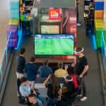 ‘Prado por cortar, abelhas a trabalhar’: regressa a campanha que protege os polinizadores em Guimarães