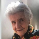 Fim de semana em Vieira do Minho combina o melhor da gastronomia e do património natural